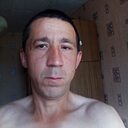 Знакомства: Димитрий, 35 лет, Великий Новгород