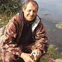 Знакомства: Эдуард, 51 год, Раменское