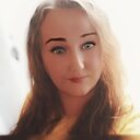 Знакомства: Вера, 35 лет, Сокол