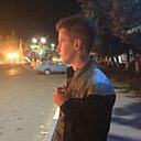 Знакомства: Евгений, 28 лет, Борисоглебск