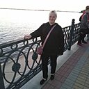 Знакомства: Вероника, 32 года, Хабаровск