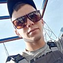 Знакомства: Вячеслав, 28 лет, Славгород