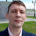 Знакомства: Алексей, 38 лет, Казань