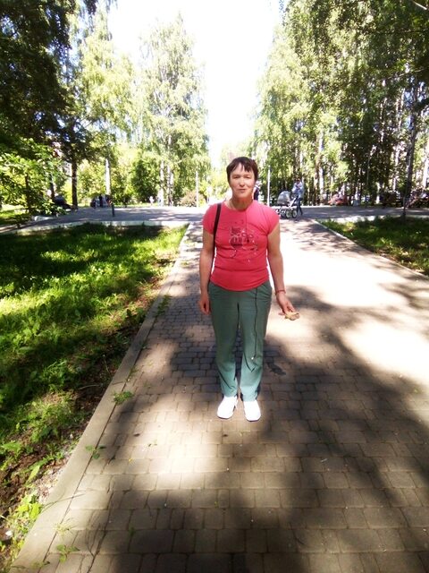 Фото - Tabor.ru
