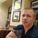 Знакомства: Роман, 38 лет, Ковров