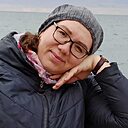 Знакомства: Ольга, 49 лет, Екатеринбург