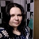 Знакомства: Марина, 43 года, Ростов-на-Дону