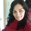 Знакомства: Натали, 47 лет, Познань