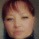 Знакомства: Евгения, 41 год, Черемхово