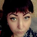 Знакомства: Ольга, 43 года, Батайск