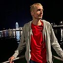 Знакомства: Александр, 38 лет, Калининград