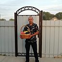 Знакомства: Александр, 35 лет, Стерлитамак