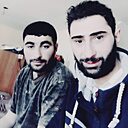 Знакомства: Гарик, 30 лет, Алдан