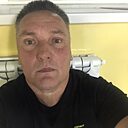 Знакомства: Сергей, 59 лет, Бийск