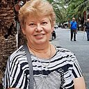 Знакомства: Ольга, 64 года, Новосибирск