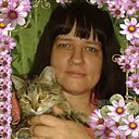 Знакомства: Людмила, 49 лет, Саратов