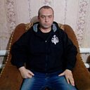 Знакомства: Вадим, 44 года, Астрахань