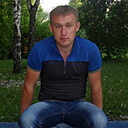 Знакомства: Сергей, 41 год, Новосибирск