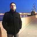 Знакомства: Евгений, 42 года, Киров
