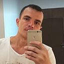 Знакомства: Андрей, 38 лет, Москва