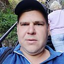 Знакомства: Евгений, 41 год, Челябинск