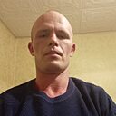 Знакомства: Евгений, 40 лет, Пятигорск