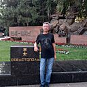 Знакомства: Александр, 59 лет, Алматы
