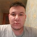 Знакомства: Mvp, 33 года, Бишкек