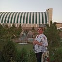 Знакомства: Анита, 42 года, Атырау(Гурьев)