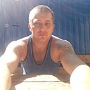 Знакомства: Дмитрий Сычев, 38 лет, Георгиевск