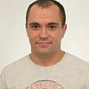Знакомства: Максим, 41 год, Павлоград