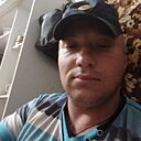 Знакомства: Виктор, 43 года, Таганрог