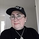 Знакомства: Svetlana, 60 лет, Фульда