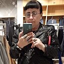 Знакомства: Svetlana, 58 лет, Фульда