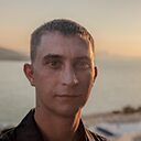 Знакомства: Андрей, 34 года, Зеленоград