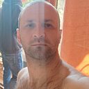 Знакомства: Валерий, 38 лет, Сочи