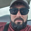 Знакомства: Denis, 37 лет, Иваново