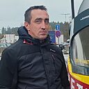 Знакомства: Георгий, 39 лет, Брест