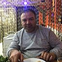 Знакомства: Илхам, 49 лет, Пенза