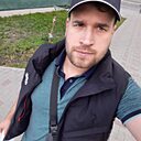 Знакомства: Михаил, 32 года, Абакан