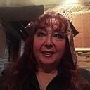 Знакомства: Нина, 58 лет, Воронеж