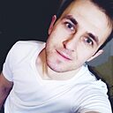 Знакомства: Дмитрий, 27 лет, Иваново