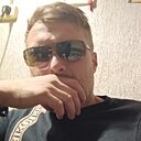 Знакомства: Джентл, 40 лет, Речица