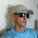 Знакомства: Сергей, 53 года, Шахты