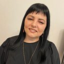 Знакомства: Galina, 43 года, Иркутск