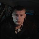Знакомства: Олег, 34 года, Гродно
