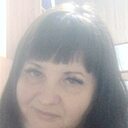 Знакомства: Людмила, 40 лет, Курган