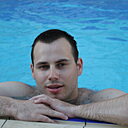 Знакомства: Игорь, 34 года, Николаев