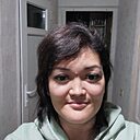 Знакомства: Шолпан, 35 лет, Кызылорда