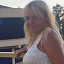 Знакомства: Анна, 40 лет, Энгельс